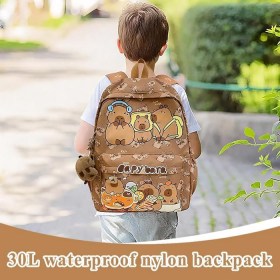 capibara schoolbag 03